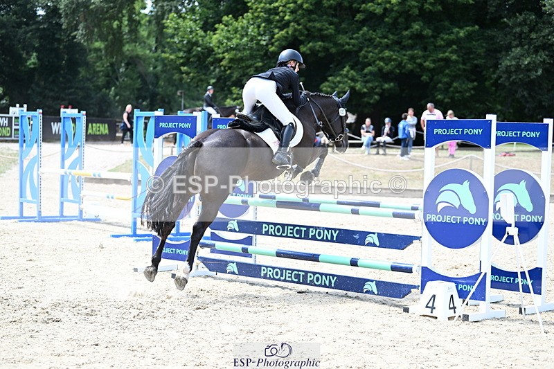 250726A-140831-02732 - Cls 04 PC90cm