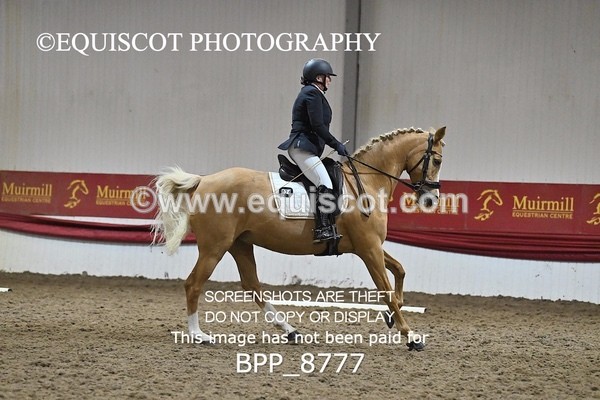 BPP_8777 - MFS