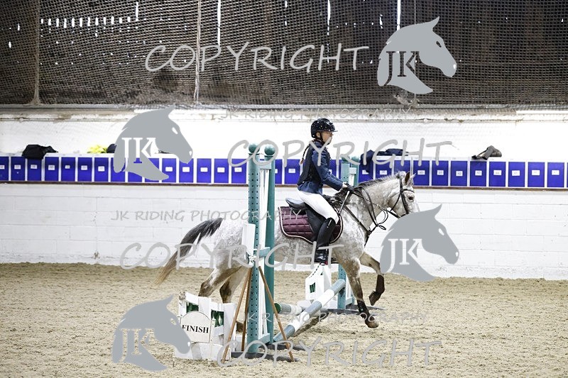 _R6A4418 - Class 3 45cm