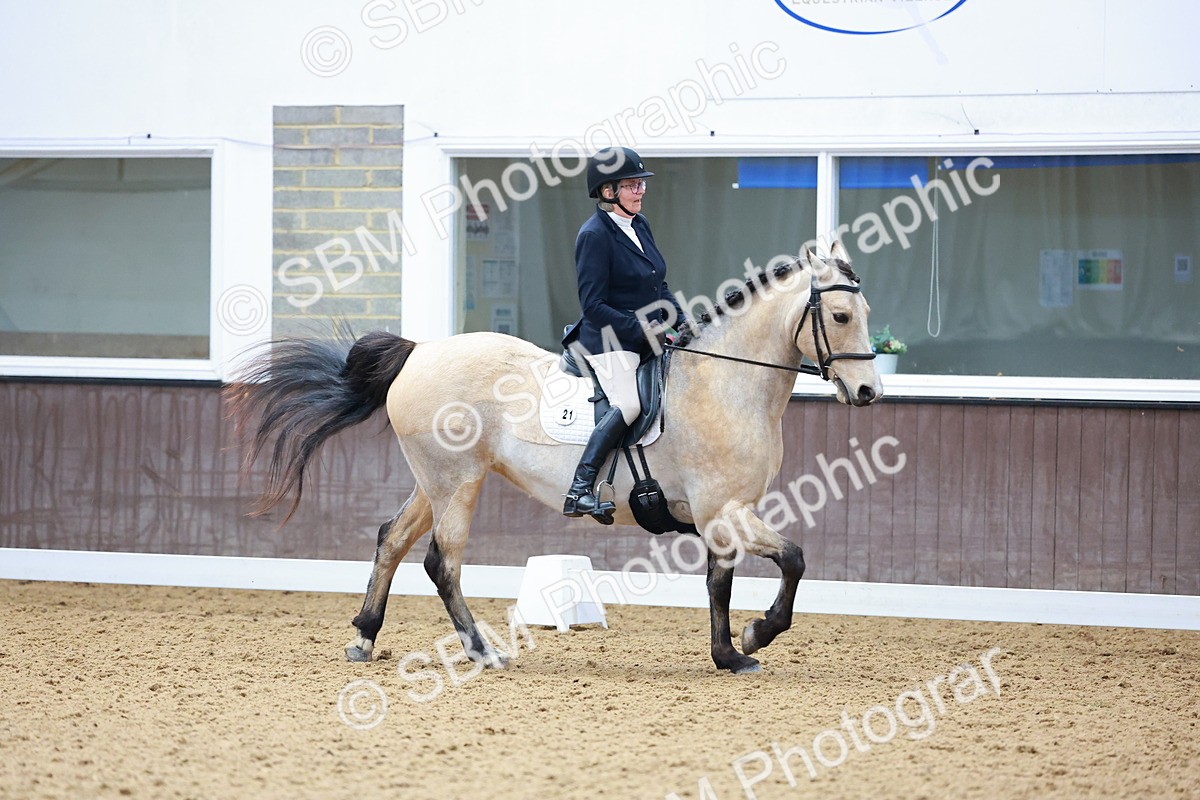 0B8A4188 - Class 3-6-9 - Prel Nov Ele - FSM