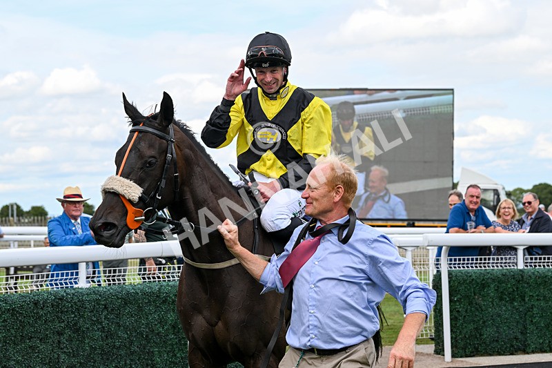 050725-Race 3-Lady Roxby-8020 - Race 3