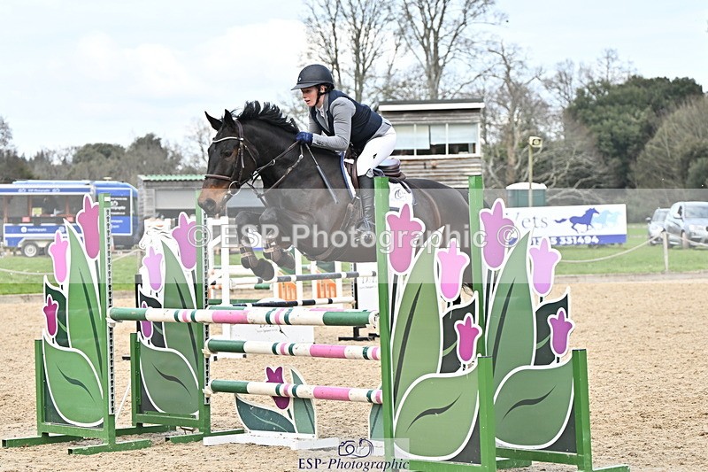 250322A-131049-02779 - Cls 10&20 Snr 1.05m Open & Nat Am Qualifier