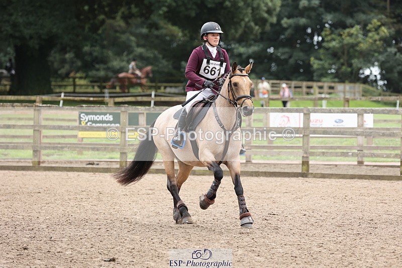 240804-142722-15883 - 661-Jenna_Glynn-KINGSWELL_INDI_GOLD