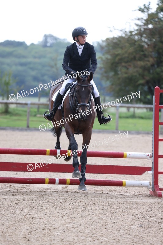 20250907-0096 - Class 2 - 70cm