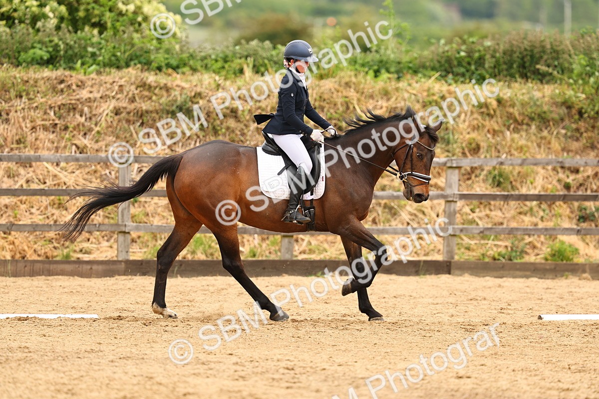 SBM_004207 - class 10 - Elementary 2