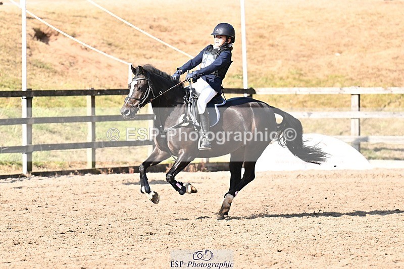 250823A-093422-25041 - NAF Round 1 9.30 to 10.30