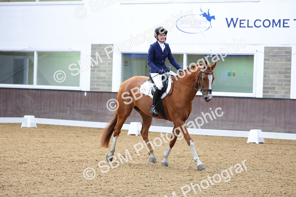 SBM_000581 - Class 2 - P5