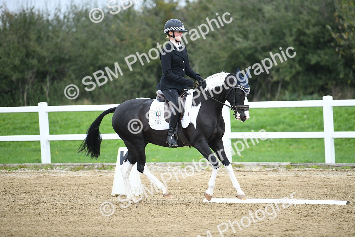 LAD_4065 - Novice Test 2