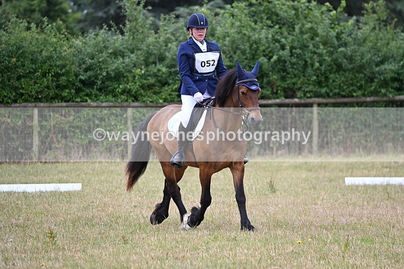 WJ6_9489 - Time 10:00 to 10:11