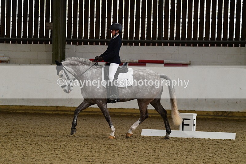 WJ5_2191 - Time 11:12 to 11:55