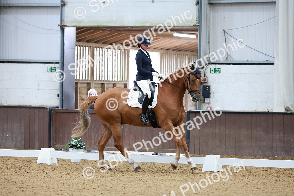 SBM_003490 - Class 1 - Prelim 6 - 10.40-11.50