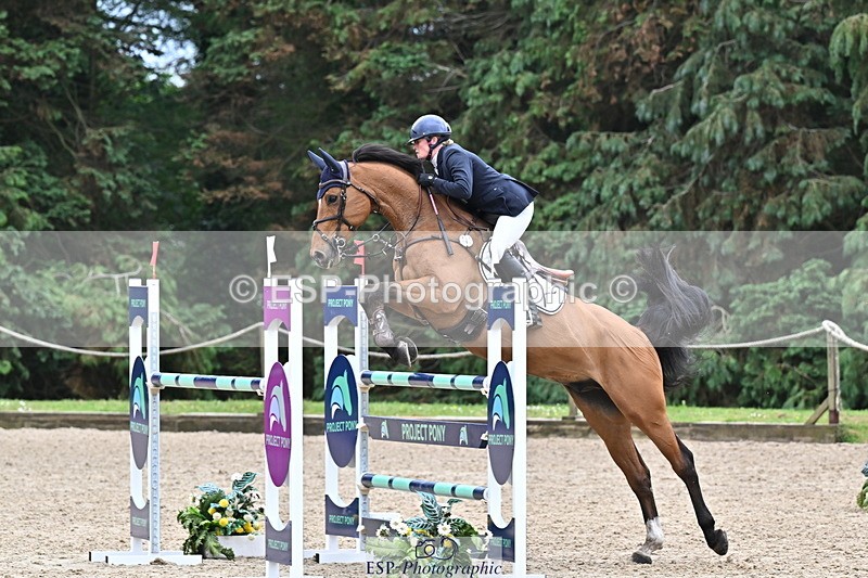 250524A-131941-11433 - D-413-Althea.Bleekman-GRANNCORD