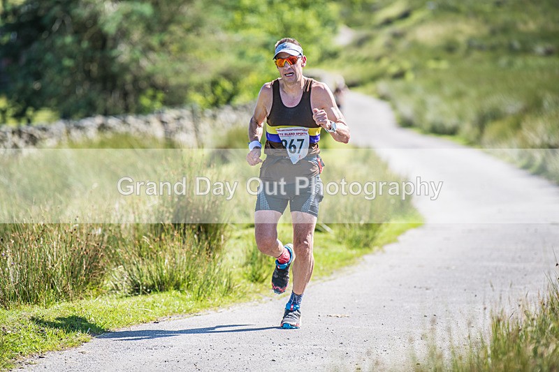 Tebay-927 - Tebay Fell Race Saturday 12th July 2025