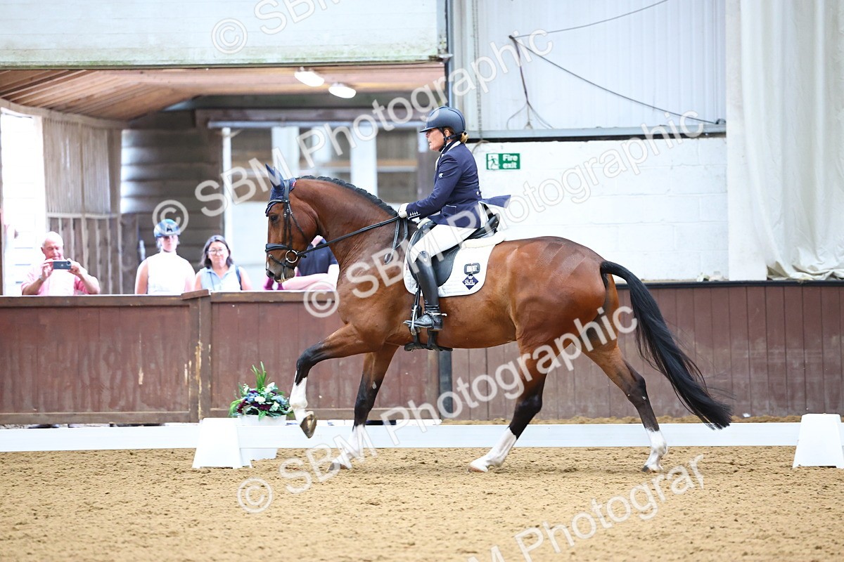 SBM_006517 - Class 5 - novice 6 - 12.04-13.07