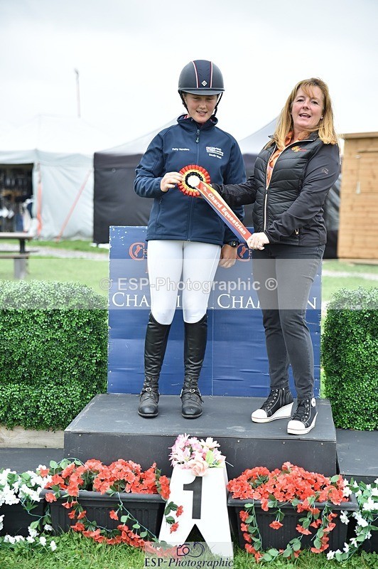 240831A-163536-05238 - 80 Presentations