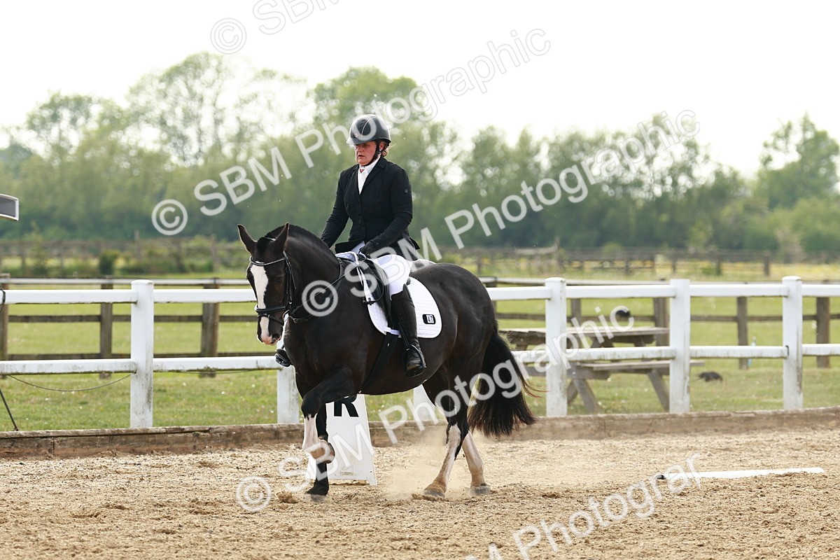 SBM_003223 - Class 13 - Medium 5