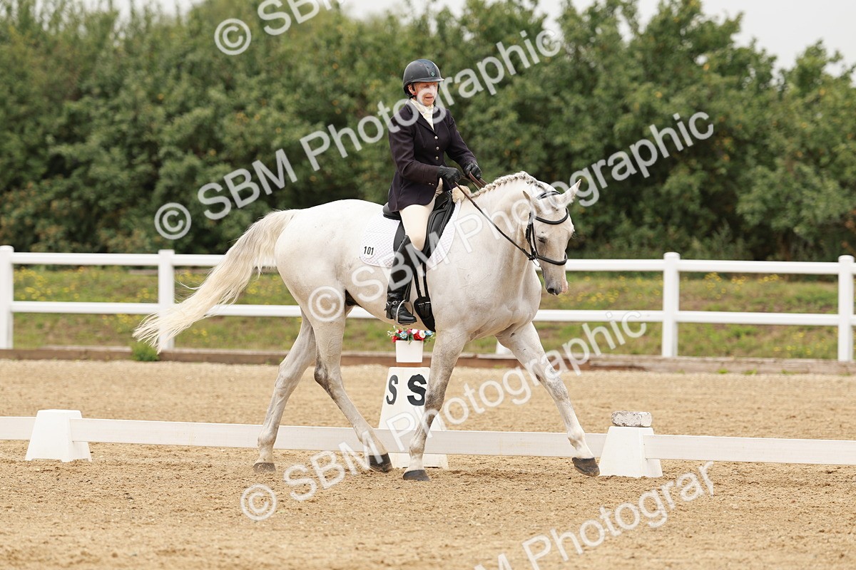 SBM_009277 - Class 12 - Elementary 6 - 10.50-11.50