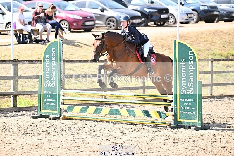 250823A-115537-27456 - NAF Round 1 70+ 11.45 to 12.10