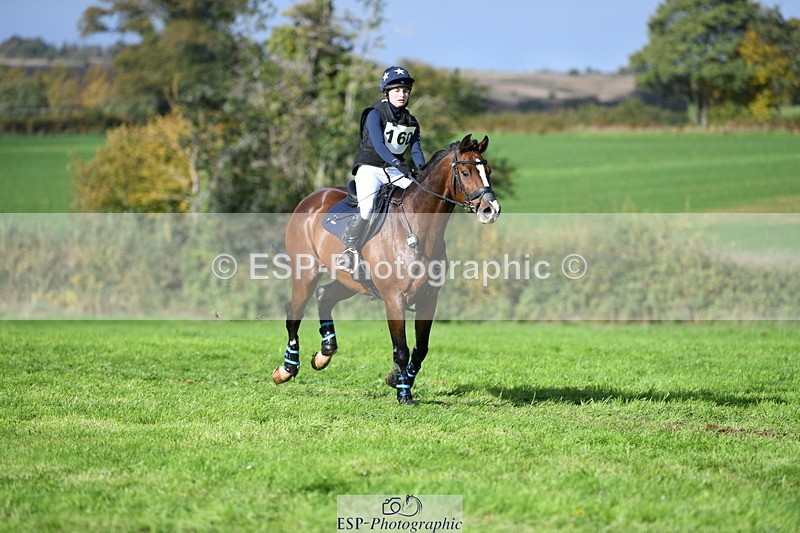 251024A-131423-11956 - B-160-Phoebe.Woods