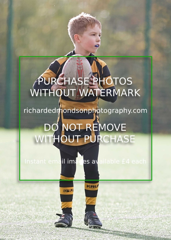 533A2183 - Kendal Rugby Juniors U10 vs Keswick Rugby Juniors U10 (2/11/25)