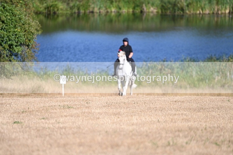 WJ6_6962 - Time 10:05 to 10:10
