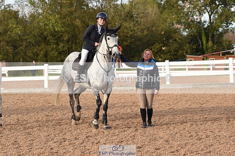 231015A-165002-09421 - Cls 27 1.10m Amateur Q 2nd R