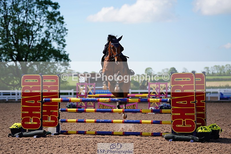 240525A-090114-04964 - Cls 13 Snr 1.05m and 1.10m