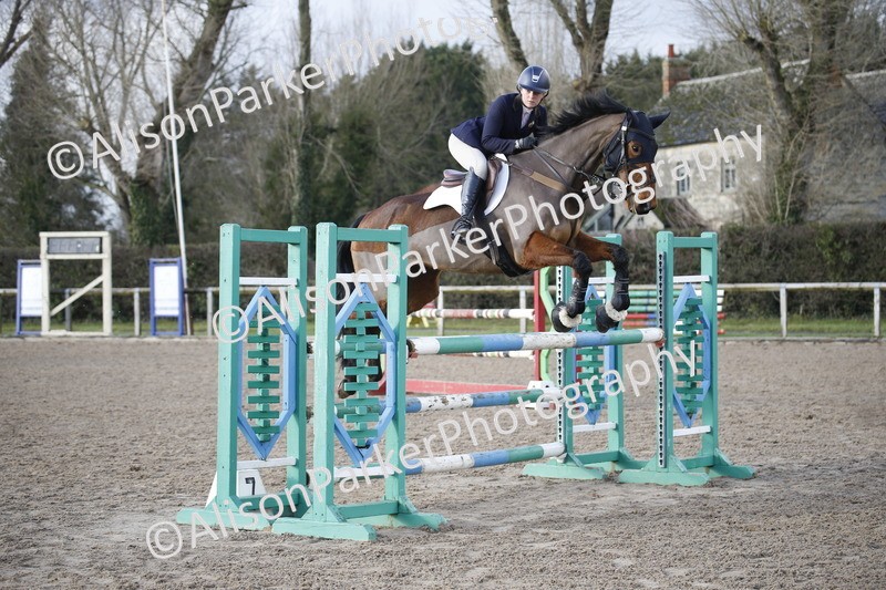 20260125-0620 - Class 4 - 1.10m