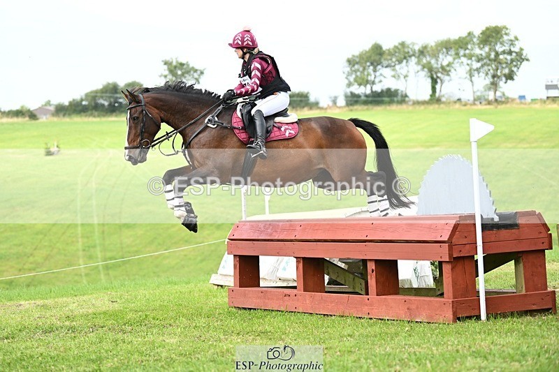 240831A-133611-02914 - 070-Kerryann.Dunstan-HARLYN.CONNOR