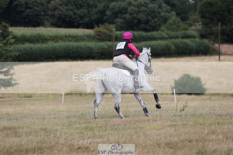 250802A-151619-06679 - D-167-Sophie.Morgan-NIAMHIES.LAD