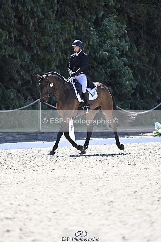 250522A-112140-03083 - B-317-Rupert.Batting-COOMBELAND.TALISMAN