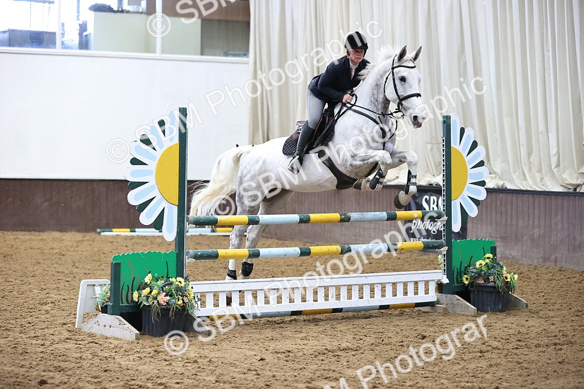 SBM_002900 - Class 10- Senior Discovery - 1.00m