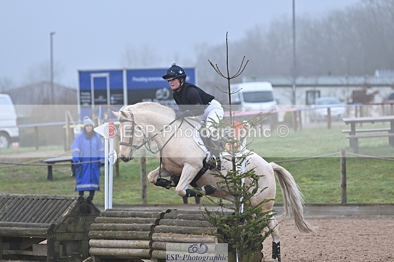 250119-114709-00411 - Cls 02 AE80cm