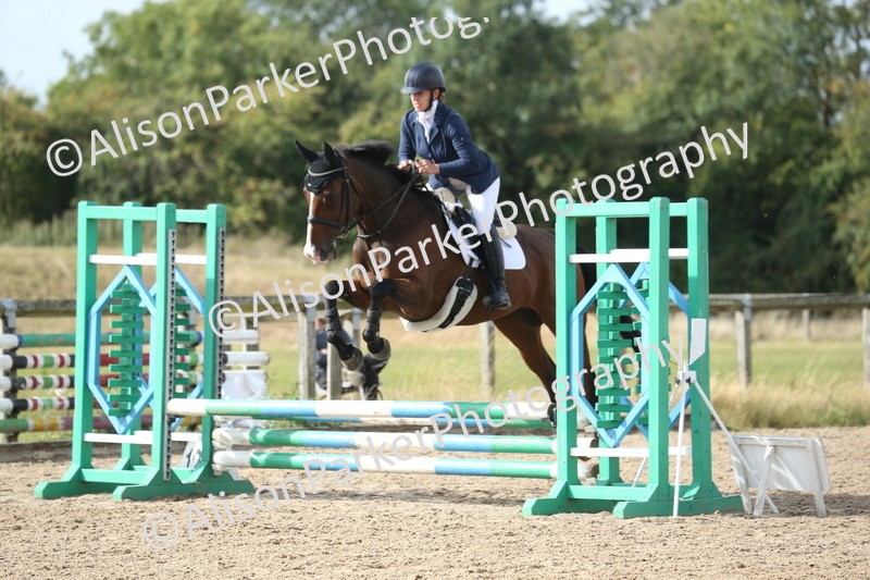 20250831-0346 - Class 3 - 60cm