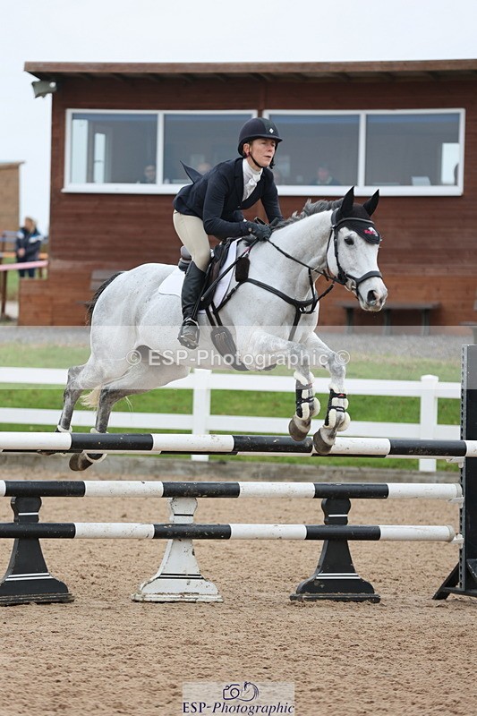 241101A-100515-00986 - FRI Cls 3 Discovery and 1m Open