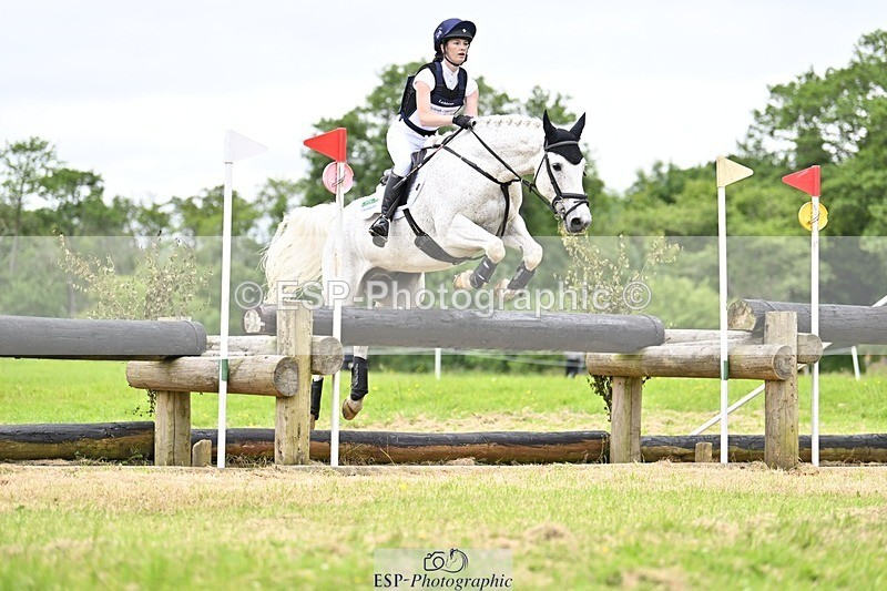 240623-162408-06775 - BE 100 XC 16-00 to 16-55