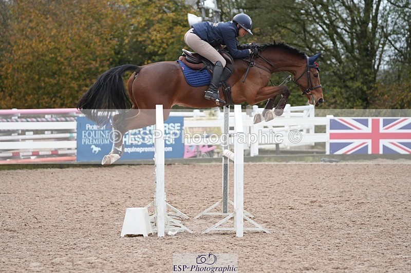 251109-093334-03232 - Cls 18 Discovery and 1m Open