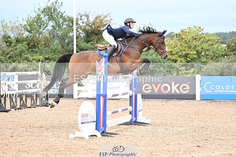 250820B-142605-00934 - Cls 7 National 1.30m and 1.40m