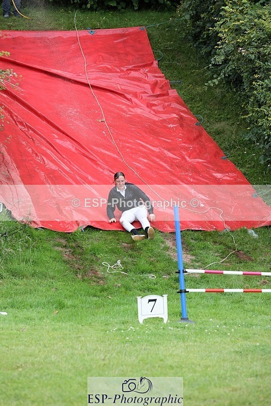 240711-192600-29921 - Cls 210 Jolly Jumps Run and Run