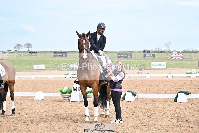 250403-133537-02071 - Cls 3 Adv Medium Presentations