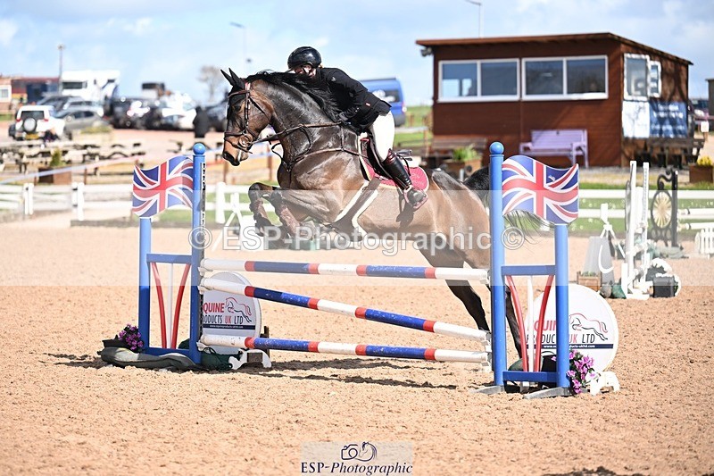 260328-131607-03864 - Cls 23 95cm Amateur Quali