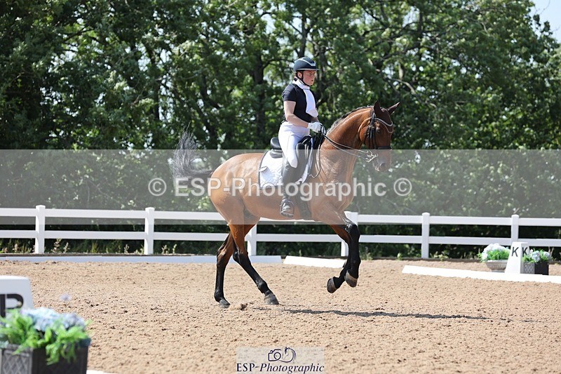 250620-153830-04768 - BD Cls 22 - FEI Grand Prix