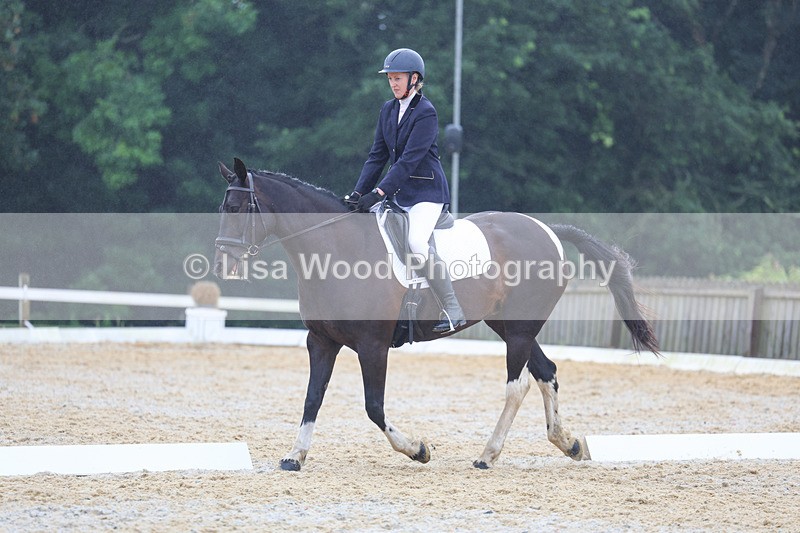 3E7A8564 - Class 2: Intro 3 2024 section B