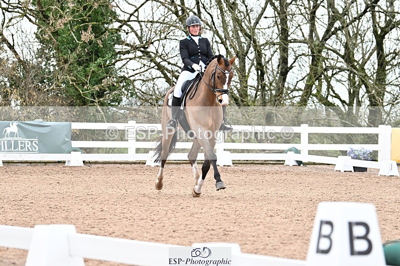 240218A-134103-07673 - 262-Amy.Hose-Enrique