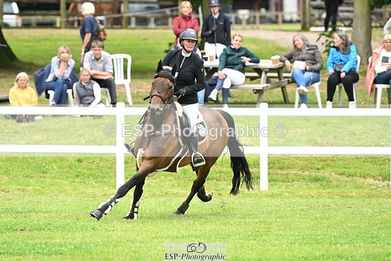 240705-133833-11202 - Cls 17 Newcomers 2nd R Jump Off and P