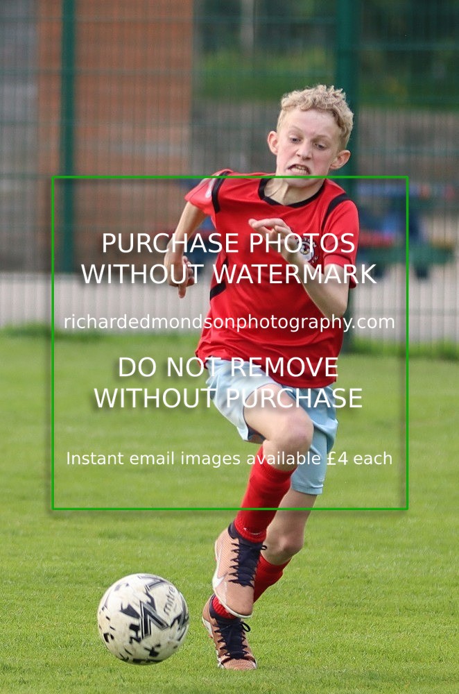 IMG_4936 - Halton Under 13's (2/5/23)