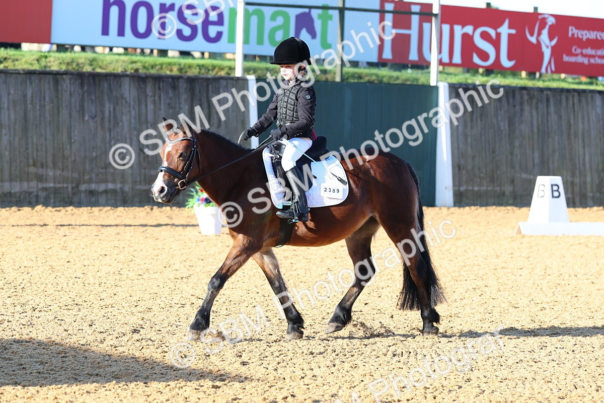 SBM_33824 - D27 - Have a Go