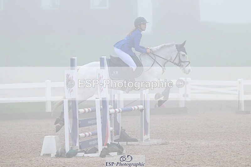 251115-105914-00170 - Cls 8 Pony Discovery and 90cm Open