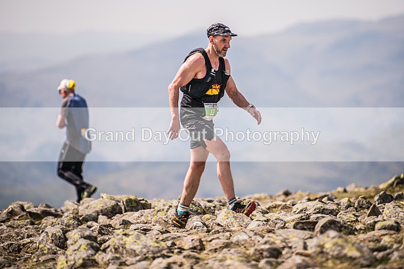 Fairfield-477 - Fairfield Horseshoe Fell Race Saturday 11th May 2024