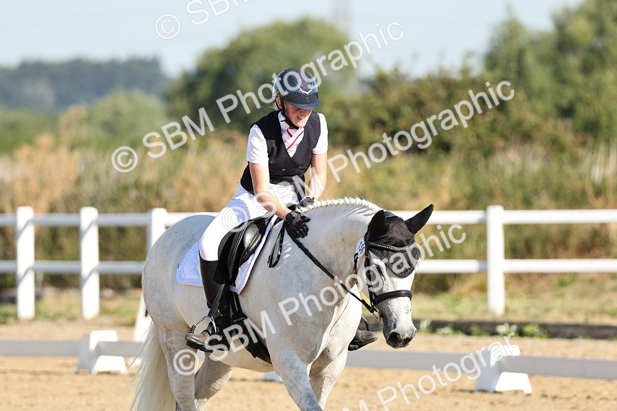 SBM_000172 - Prelim 4 Warm Up